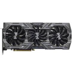 二手索泰 RTX2070-8GD6玩家力量至尊PGF回收